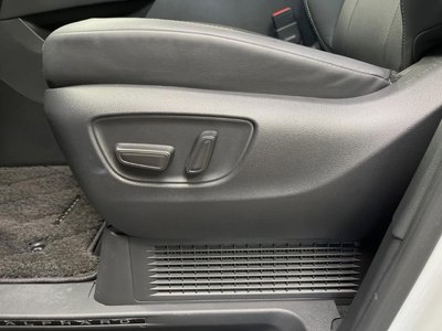 2023 Toyota ALPHARD 照片 28