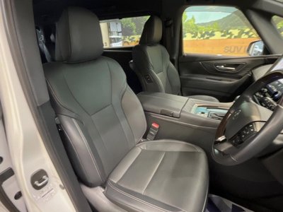 2023 Toyota ALPHARD 照片 10