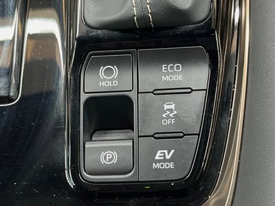 2023 Toyota ALPHARD 照片 51