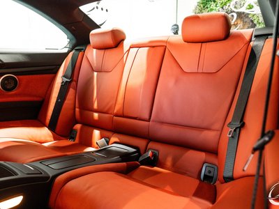2011 BMW M3 thumbnail 54