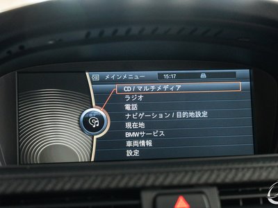 2011 BMW M3 thumbnail 68