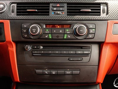 2011 BMW M3 thumbnail 57