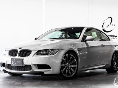 2011 BMW M3 thumbnail 37
