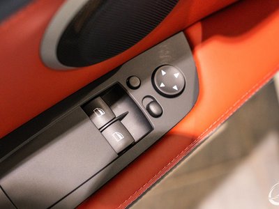 2011 BMW M3 thumbnail 62