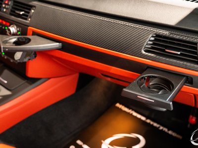 2011 BMW M3 thumbnail 82