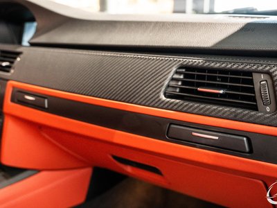 2011 BMW M3 thumbnail 24
