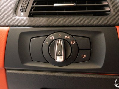 2011 BMW M3 thumbnail 65