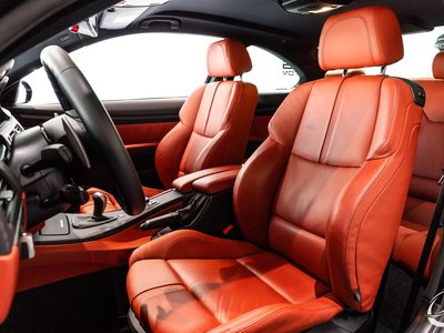 2011 BMW M3 thumbnail 20