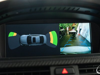 2011 BMW M3 thumbnail 67