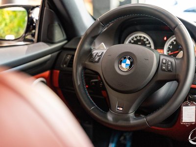 2011 BMW M3 thumbnail 51