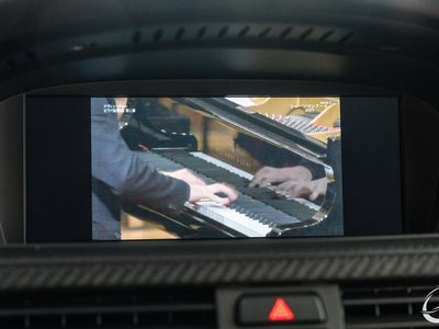 2011 BMW M3 thumbnail 69
