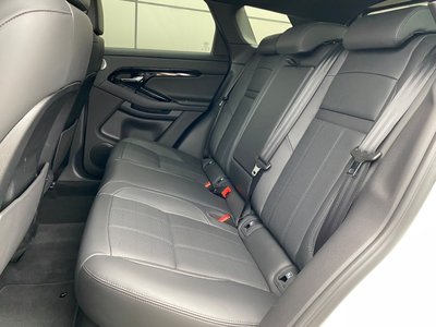 صورة مصغرة 32 لـ 2025 LAND Rover RANGE ROVER EVOQUE