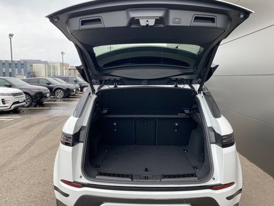صورة مصغرة 69 لـ 2025 LAND Rover RANGE ROVER EVOQUE