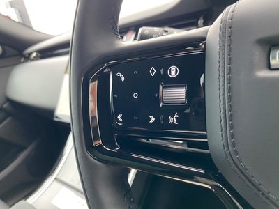صورة مصغرة 53 لـ 2025 LAND Rover RANGE ROVER EVOQUE