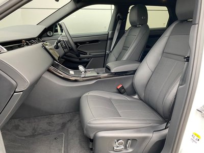 صورة مصغرة 35 لـ 2025 LAND Rover RANGE ROVER EVOQUE