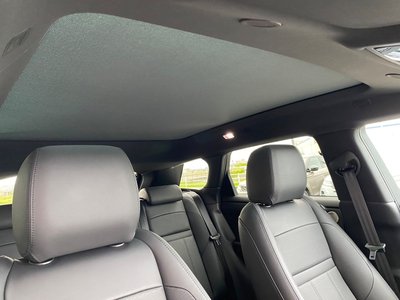 صورة مصغرة 62 لـ 2025 LAND Rover RANGE ROVER EVOQUE