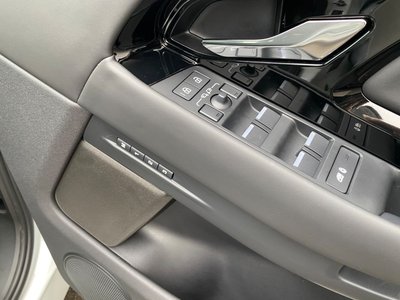 صورة مصغرة 38 لـ 2025 LAND Rover RANGE ROVER EVOQUE
