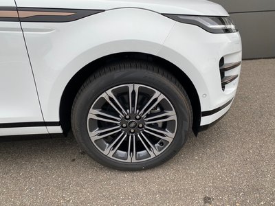 صورة مصغرة 31 لـ 2025 LAND Rover RANGE ROVER EVOQUE