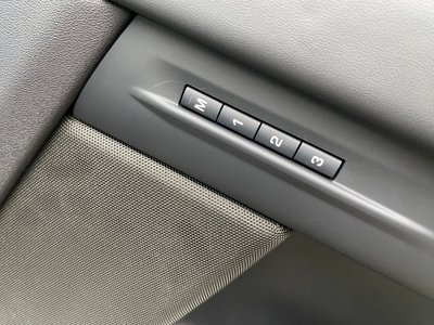 صورة مصغرة 41 لـ 2025 LAND Rover RANGE ROVER EVOQUE