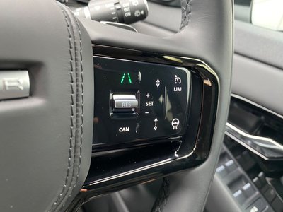 صورة مصغرة 50 لـ 2025 LAND Rover RANGE ROVER EVOQUE