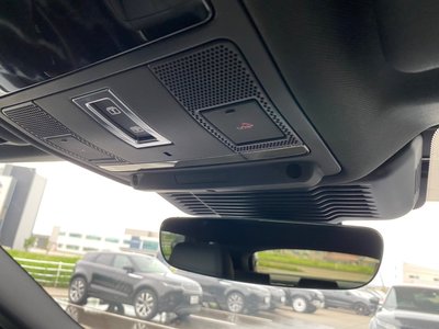 صورة مصغرة 63 لـ 2025 LAND Rover RANGE ROVER EVOQUE