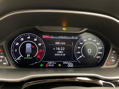 2021 AUDI RS Q3 照片 17