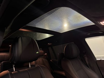 2023 Mercedes-BENZ GLS photo 15