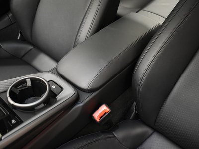 2025 Porsche 911 — миниатюра 45