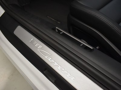 2025 Porsche 911 — миниатюра 34