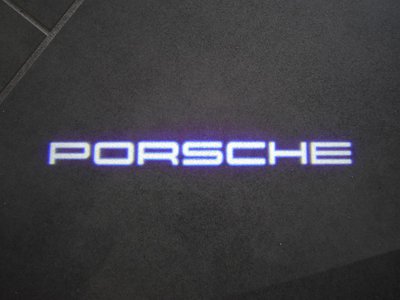 2025 Porsche 911 — миниатюра 33
