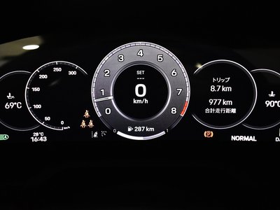 2025 Porsche 911 — миниатюра 38