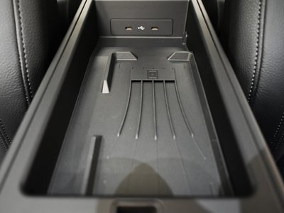 2025 Porsche 911 — миниатюра 46