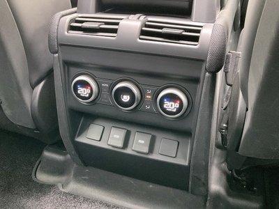 2023 LAND Rover DEFENDER 照片 67