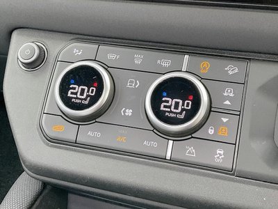 2023 LAND Rover DEFENDER 照片 9