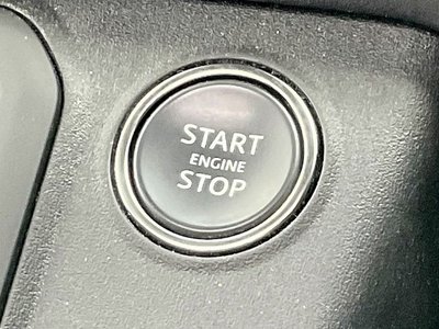 2023 LAND Rover DEFENDER 照片 36