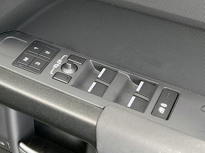2023 LAND Rover DEFENDER 照片 63