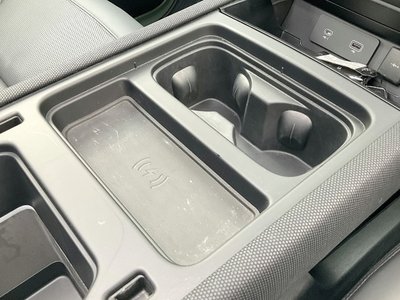 2023 LAND Rover DEFENDER 照片 56