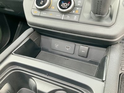 2023 LAND Rover DEFENDER 照片 57