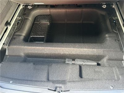 صورة مصغرة 42 لـ 2020 BMW X3 M