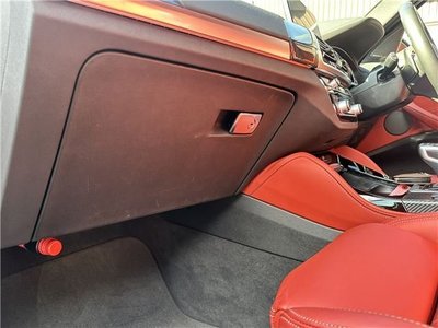 صورة مصغرة 35 لـ 2020 BMW X3 M