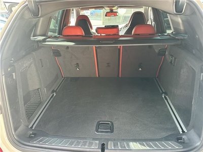 صورة مصغرة 41 لـ 2020 BMW X3 M