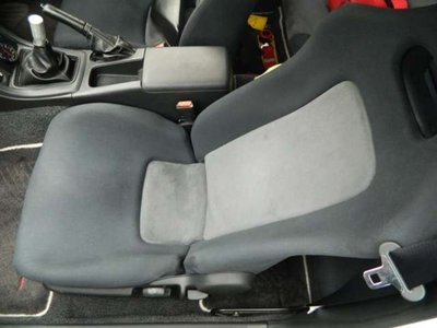 1994 Nissan SKYLINE GT-R 照片 7