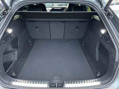 صورة 47 لـ 2025 AUDI A5 AVANT