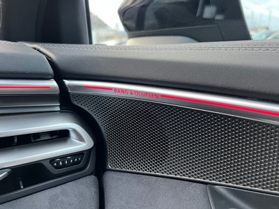 صورة 41 لـ 2025 AUDI A5 AVANT