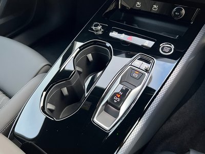 صورة 33 لـ 2025 AUDI A5 AVANT