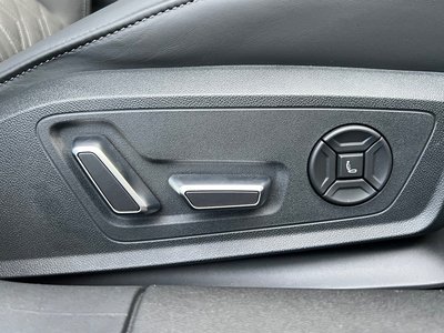 صورة 43 لـ 2025 AUDI A5 AVANT