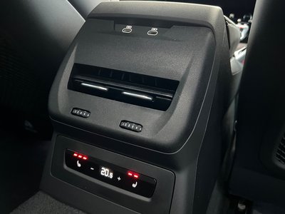 صورة 46 لـ 2025 AUDI A5 AVANT