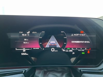صورة 17 لـ 2025 AUDI A5 AVANT