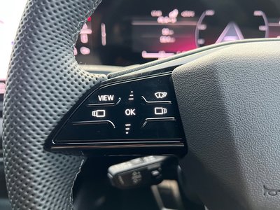 صورة 35 لـ 2025 AUDI A5 AVANT