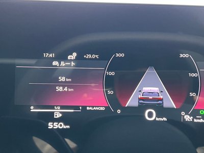 صورة 15 لـ 2025 AUDI A5 AVANT